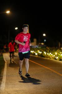 BIB: 
                            <button type="button" onclick="openModal(26547118)" class="btn btn-primary btn-sm float-right btn-popup" data-toggle="modal" data-target=".modal-high-quality">
                        <i class="fas fa-shopping-cart"></i> Add to Cart
                    </button>
                                            <button type="button" onclick="isThisMe(26547118, true)" class="btn btn-success btn-sm float-right btn-popup btn-isme hidden" data-toggle="tooltip" data-placement="bottom" title="นี่คือรูปของคุณใช่ไหม คลิกที่นี่เพื่อเอาเข้าอัลบั้ม">
                        <i class="fas fa-plus"></i> Add to album
                    </button>
                    <button type="button" onclick="isThisMe(26547118, false)" class="btn btn-warning btn-sm float-right btn-popup btn-isnotme hidden">
                        <i class="fas fa-ban"></i> Remove from album
                    </button>